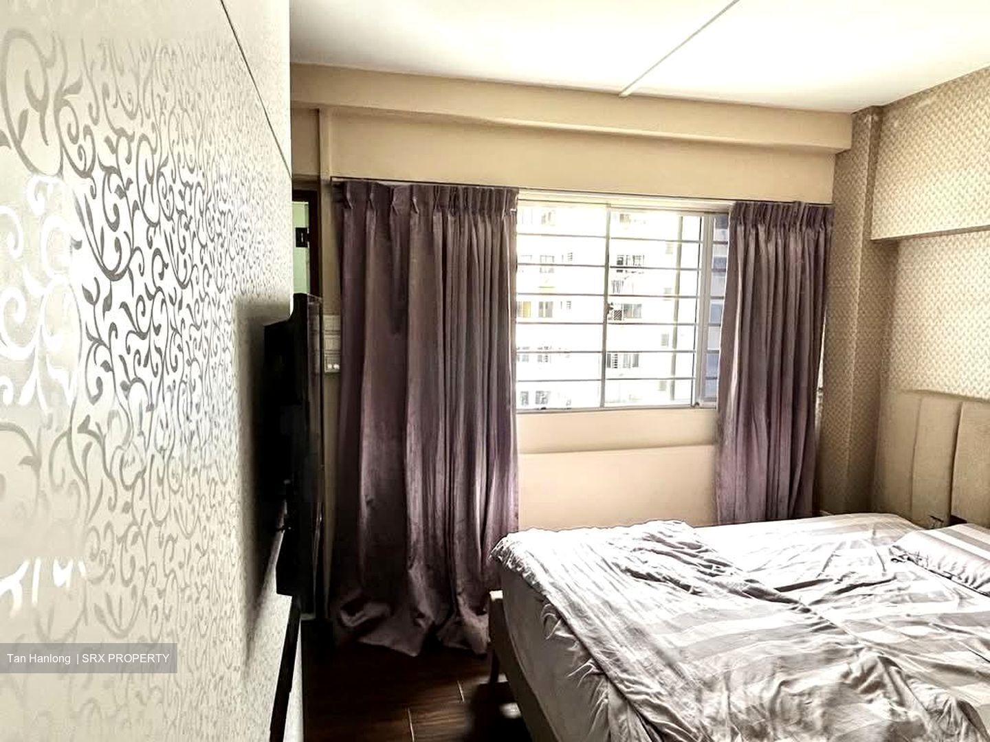 Blk 117 Hwi Yoh Ville (Serangoon), HDB 5 Rooms #560671471